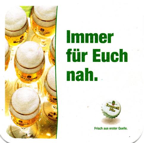 wiehl gm-nw erzquell erz frisch neu 1b (quad180-immer f�r euch)